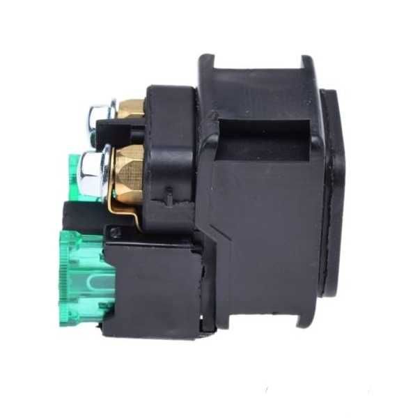 Releu pornire ATV Suzuki 31800-21E20 AM9082