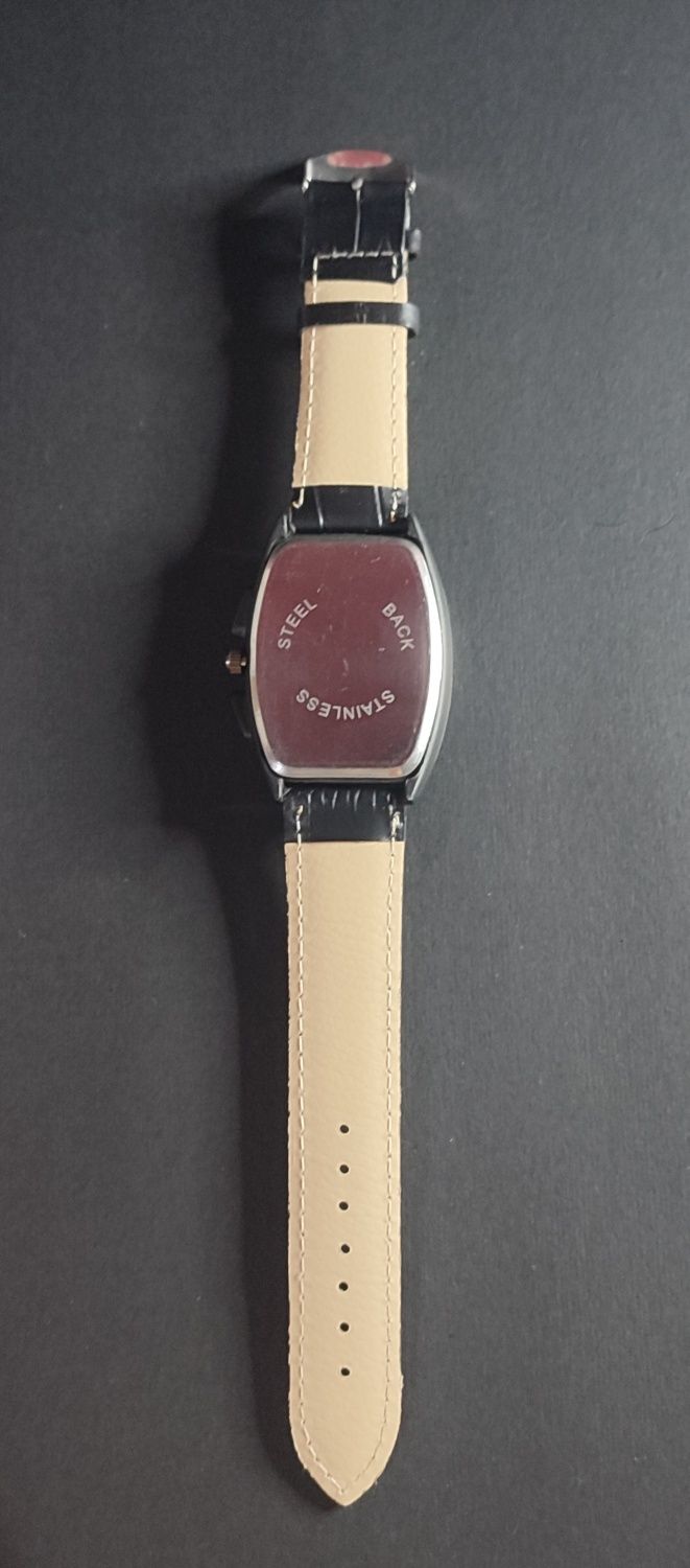 Franck Muller Mariner