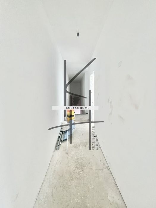 Продава се Тристаен апартамент в Варна, м-т Траката - 126 кв.м за 1858 €/кв.м - Снимка #5