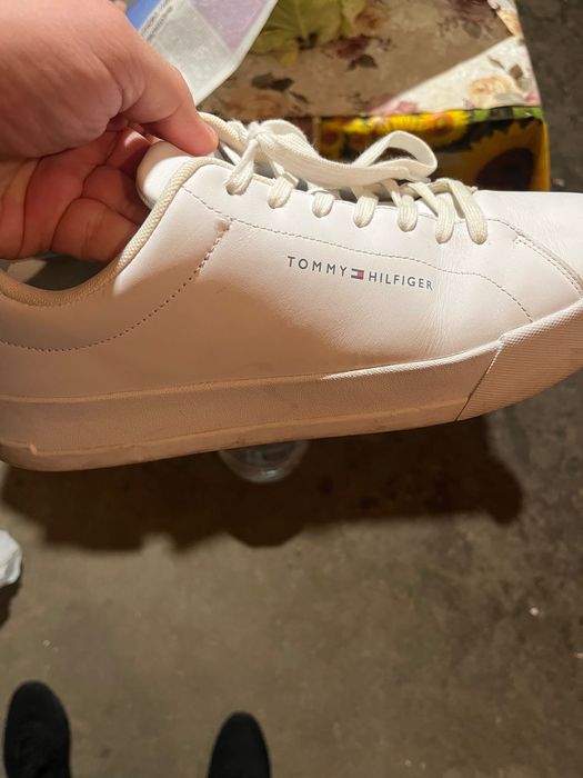 Почти нови, без забележка