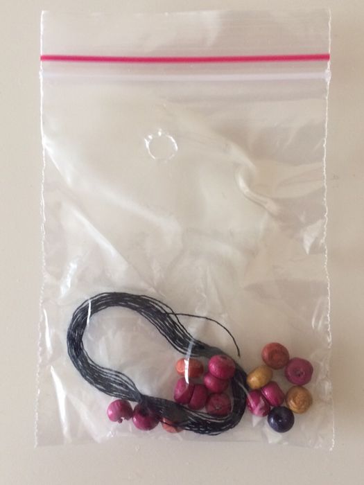 Bluza eleganta Pepe Jeans xs / top