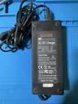 Incarcator airwheel 67.2 v 1.75A