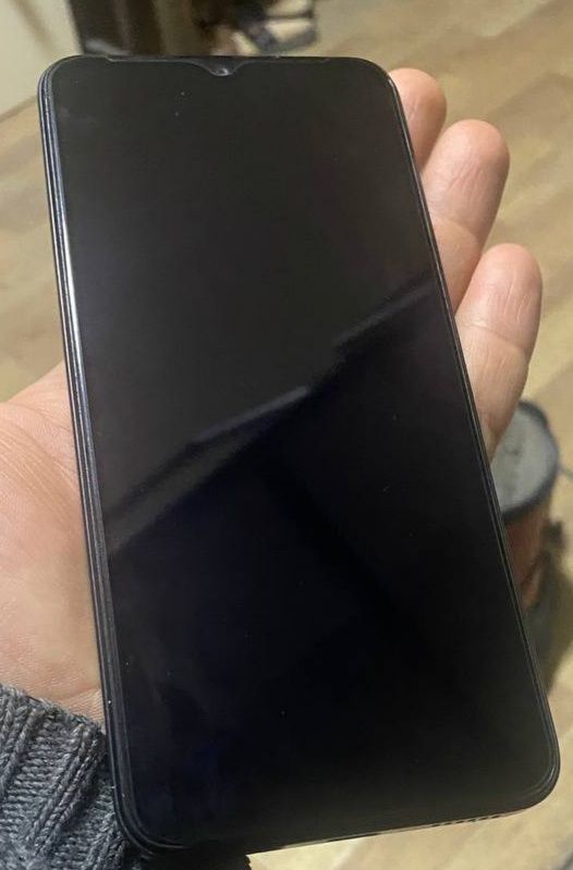 Redmi 10 5g bor obmenga iphone 8 va undan balandi kerak dap bor