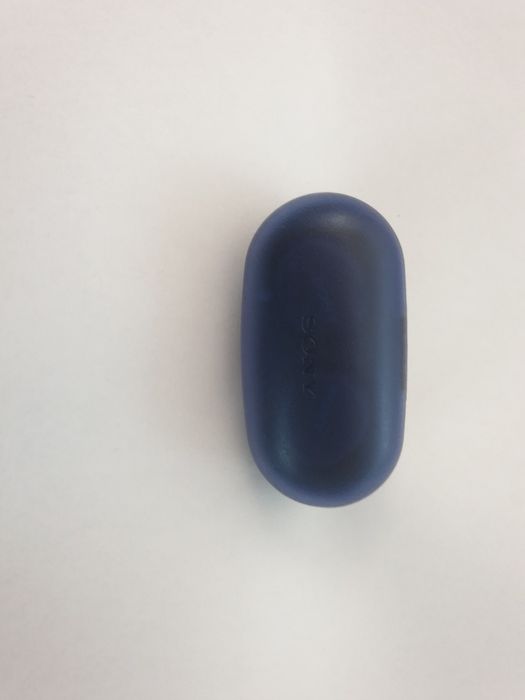 Безжични слушалки SONY WF-XB700