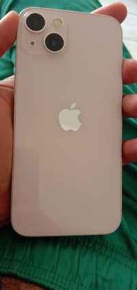 IPhone 13 256 GB