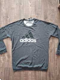 Блуза Adidas размер М