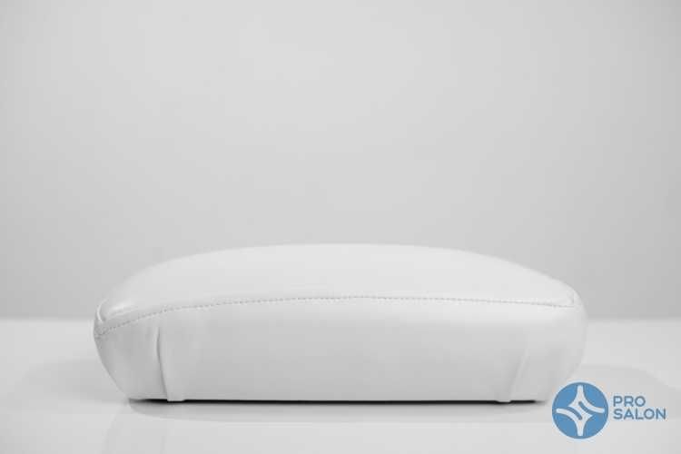 Pro salon KZ подставка для рук