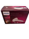 Epilator IPL Philips Lumea SC1998/00