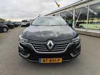 Renault Talisman 1.6 dci RAR FACUT