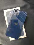 Apple iPhone 13 128 гб ( Тараз пр Жамбыла 172) лот 4066