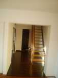 Apartament  3 camere 108 mp,complet mobilat/utilat