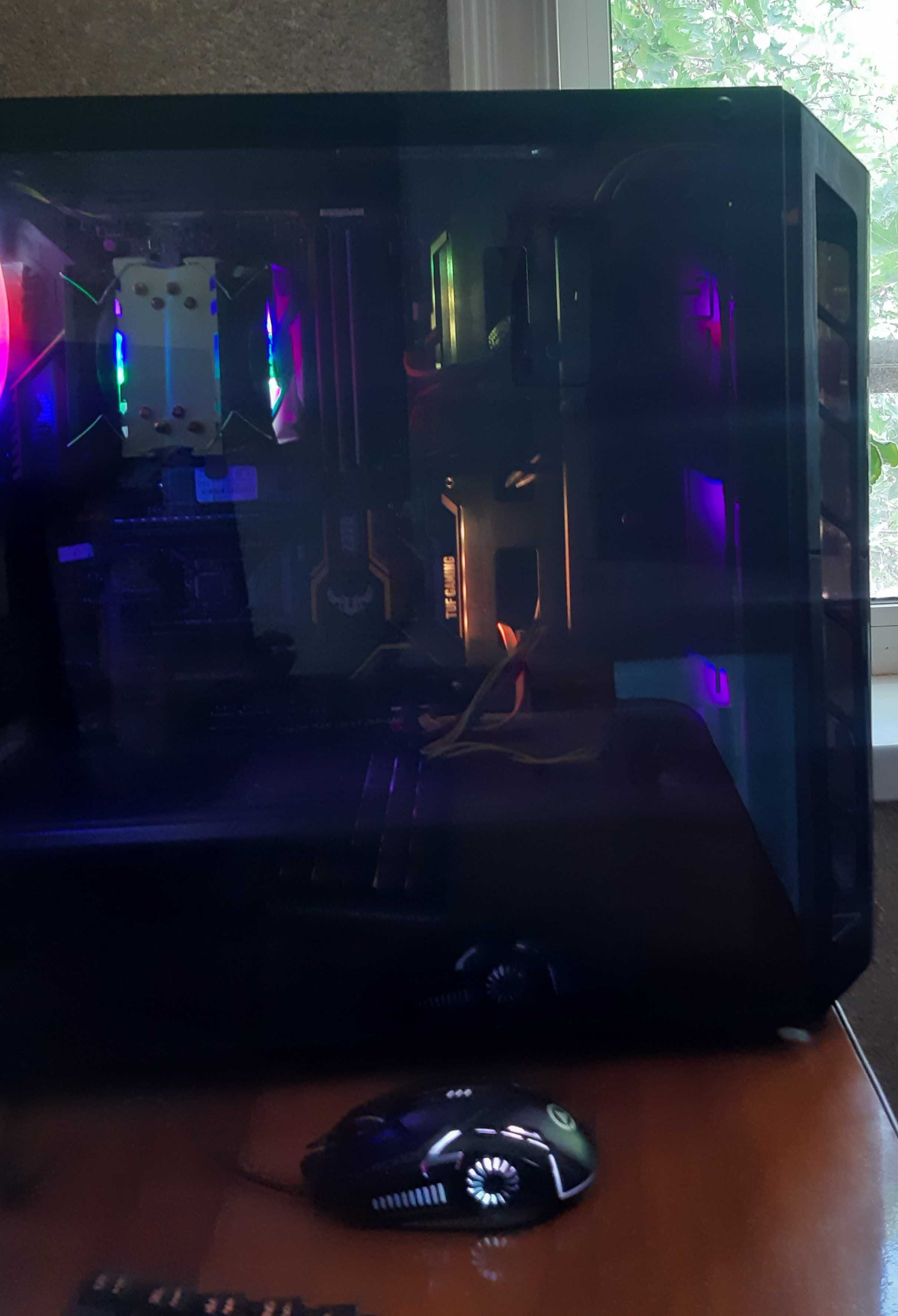 Kompyuter core i3