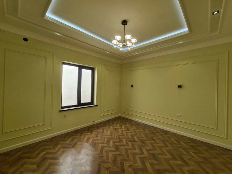 Продаётся новый евродом Мирзо Улугбекский район