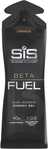 Энергетический гель Science in Sport Beta Fuel Dual Source Energy Gel!