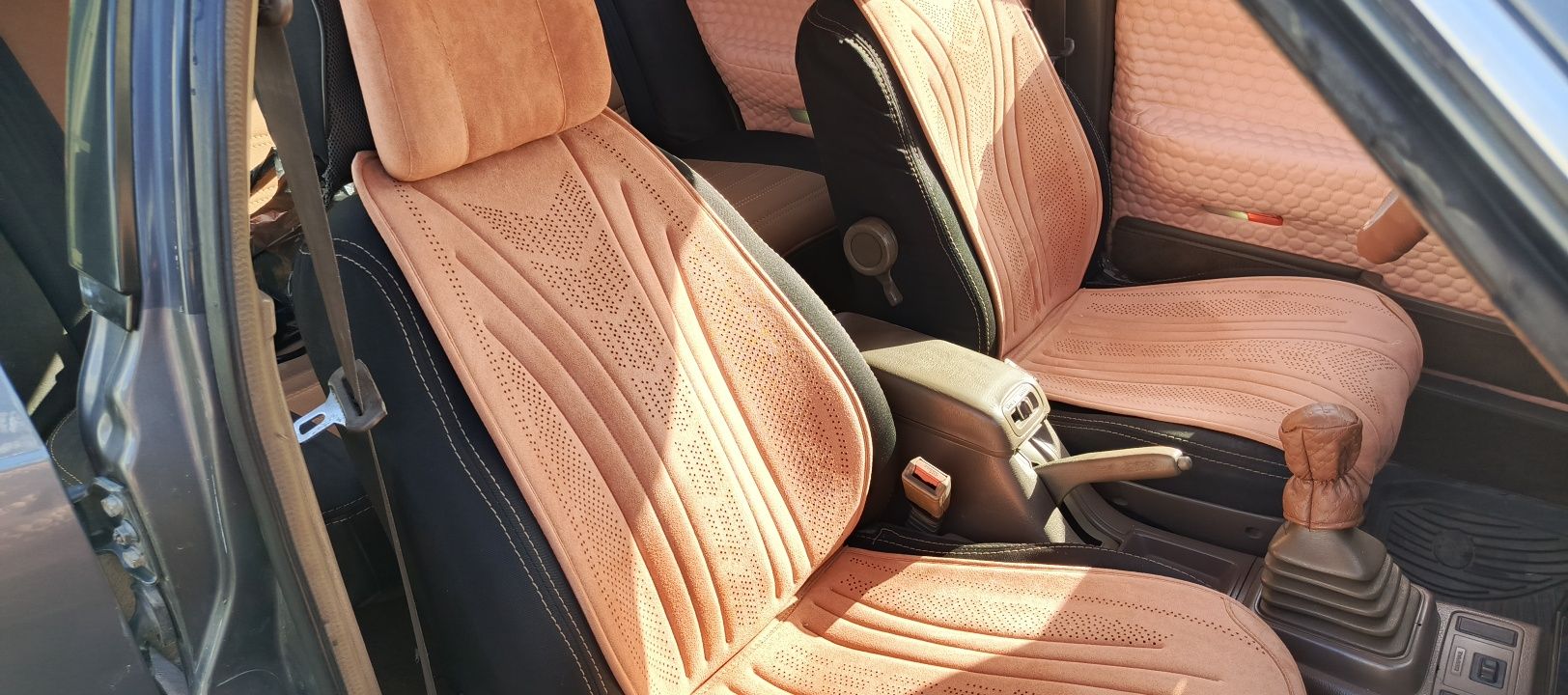 MAZDA 626, 1987 й. Нархи 2 850 доллар, Сотилади.