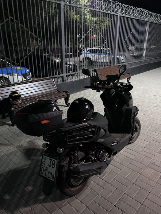 продается модеп танк