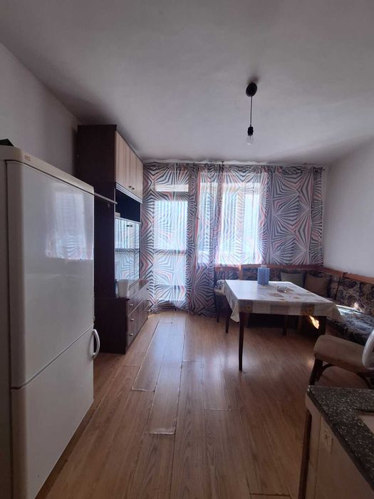 Продава се Двустаен апартамент в Стара Загора, Аязмото - 64 кв.м за 1593 €/кв.м - Снимка #7
