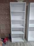 Mobilier magazin