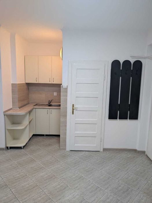 Apartament 2 camere  ultracentral B-dul Magheru