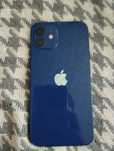 Iphone 12 sotiladi xolati yaxwi