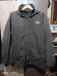 Geaca The North Face XL