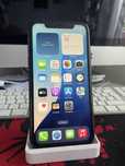 Iphone 11- de 64 g