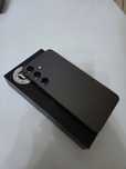 Samsung Galaxy S24 plus ранги кора