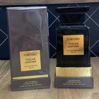 Tom Ford Тuscan Leather EDP 100ml