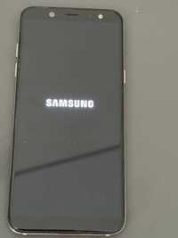 Samsung Galaxy A6(2018) SM-A600FN