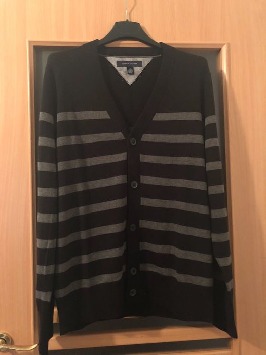 Cardigan Tommy Hilfiger