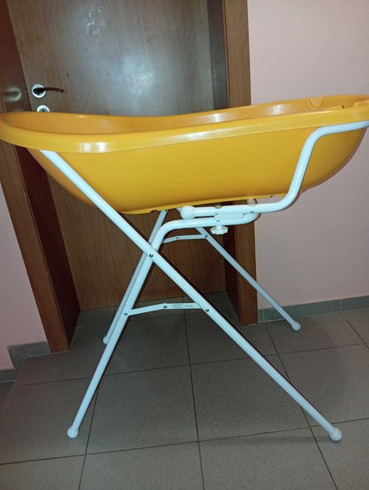 Бебешки комплект