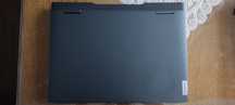 Laptop gaming lenovo  ideapad 3