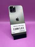 Iphone 12 Pro 128gb •Matei Amanet Crangasi•46390