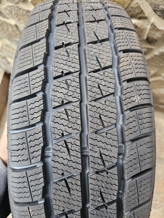 Anvelope Noi! Aptany 195/70 R15C Iarna