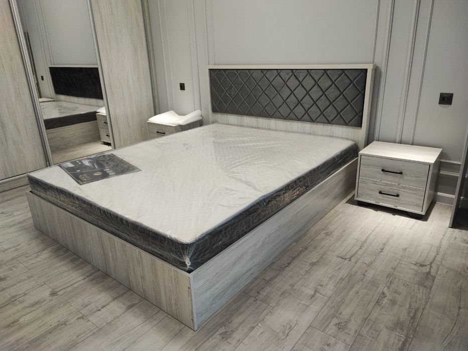 Спалный гарнитур BF45 хит продаж