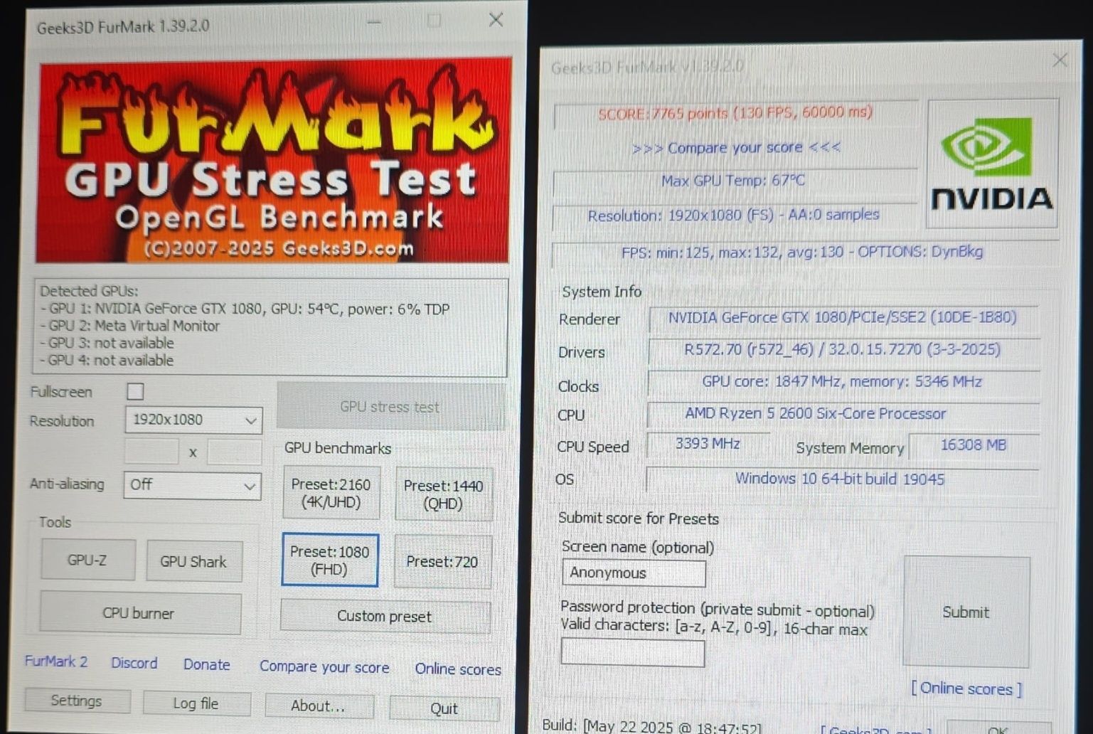 Обменяю/продам видеокарту