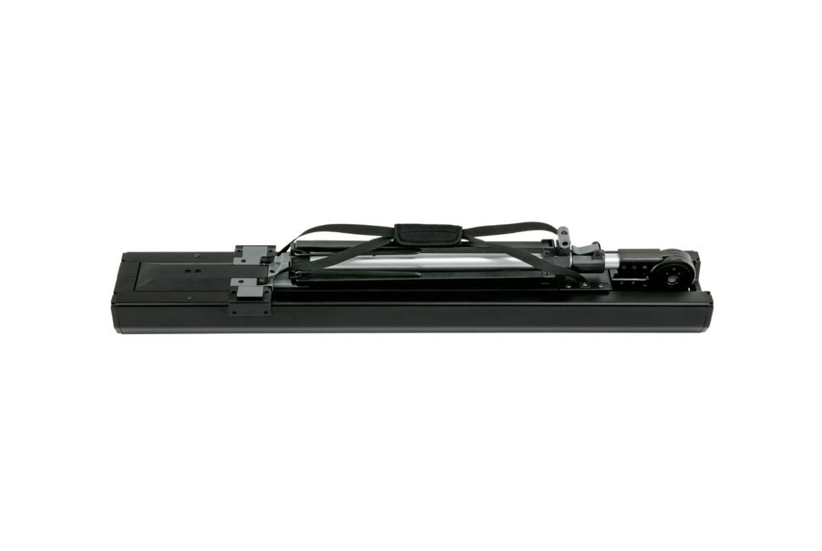 Ecran proiectie Epson ELPSC26 de 80 inch