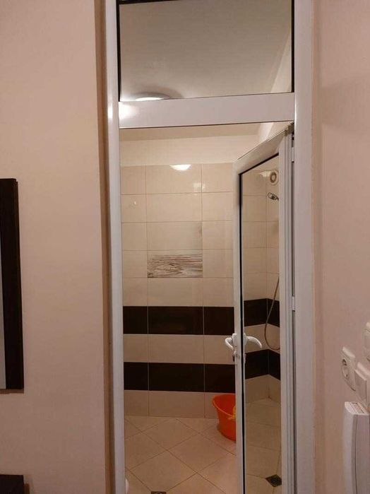 Дава се под наем Едностаен апартамент в София, Люлин 4 - 35 кв.м за 413.1 € - Снимка #3