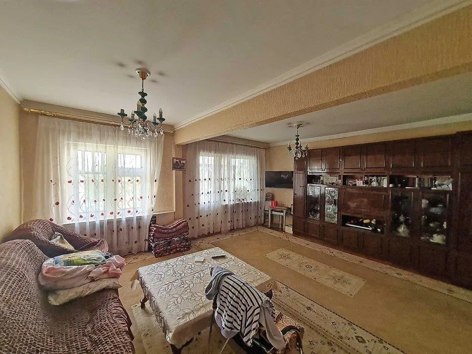 Продается квартира Сергели 3 срочно очень дешево!