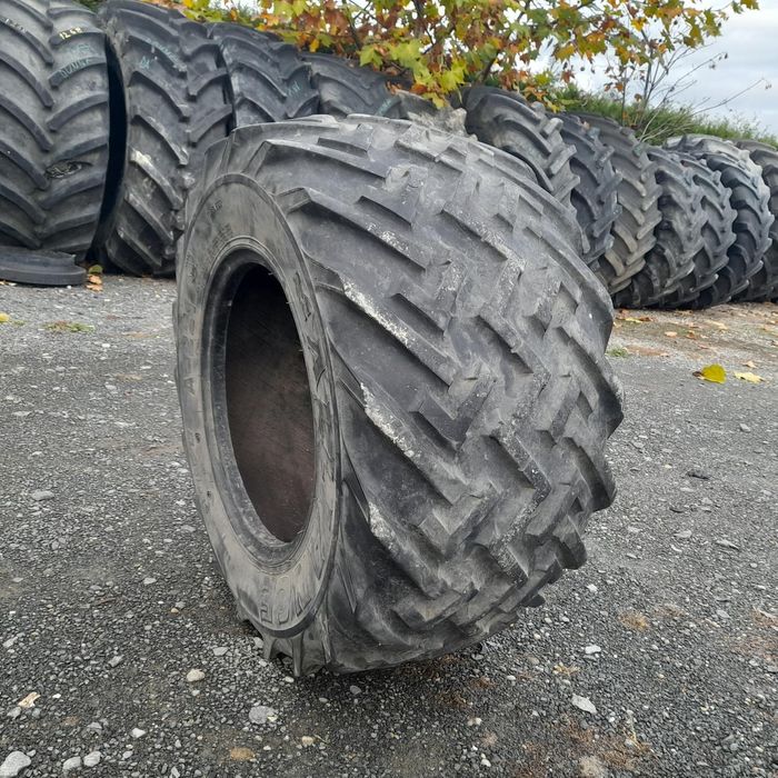 Cauciucuri 450/55-17 Alliance Anvelope SH PRET BUN LIVRARE, TVA