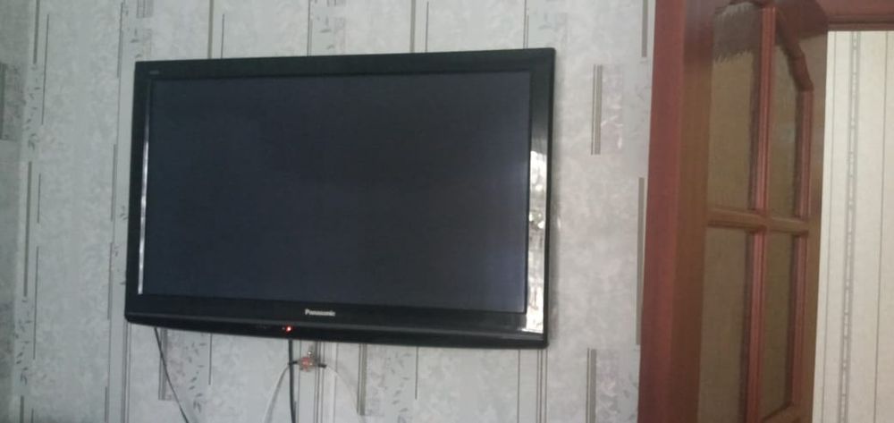 Телевизор электро техника