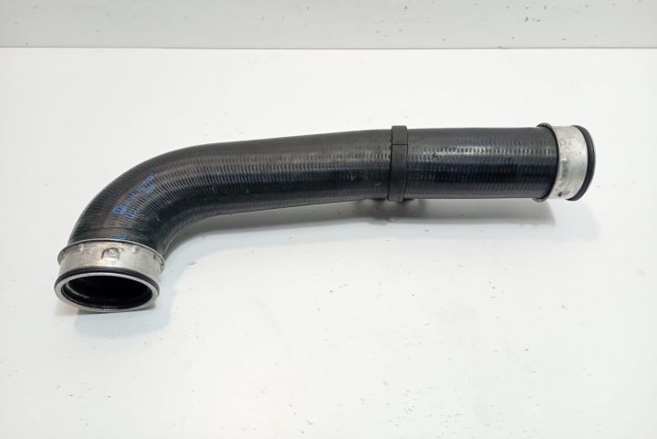 Furtun intercooler 1K0145838C Volkswagen VW Touran prima generatie