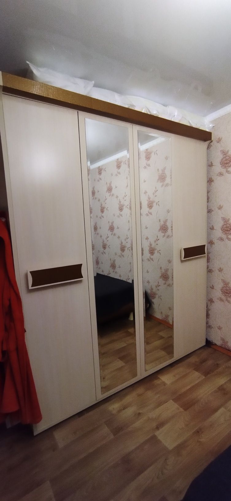 Срочно продам!!!
