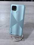 Продавам Realme C21