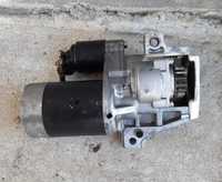 Electromotor automat 1.9tdi AJM/ATJ Golf 4/Bora/Sharan/Galaxy/Alhambra