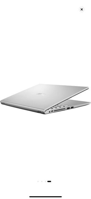 Vând laptop ASUS