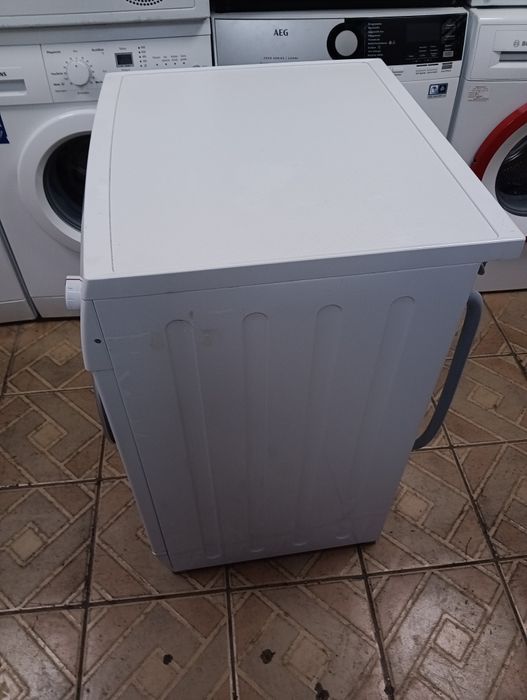 Пералня Бош Bosch Maxx 7 Made in Germany A++ 7кг  24 месеца гаранция !