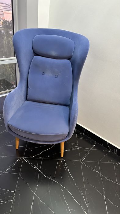 Продаются Кресла, Икеа, для дома, дачи