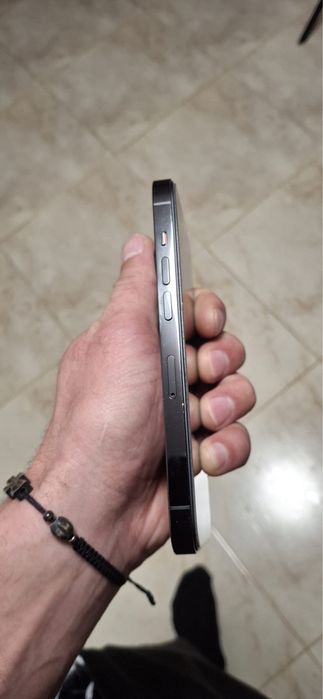iPhone 14 Pro 256 GB accept unele schimburi