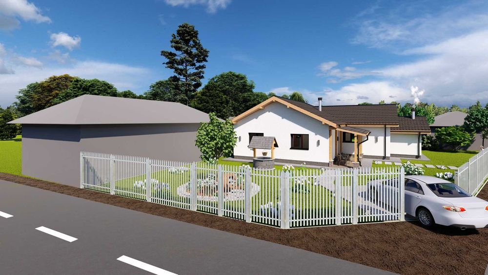 Proiect casa, extinderi, mansardari, proiectare constructii, relevee